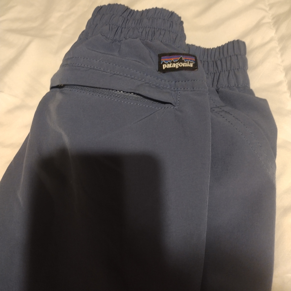 Patagonia Kids Casual Bottoms